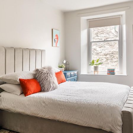 Apartamento Doodle Den Kendal Exterior foto