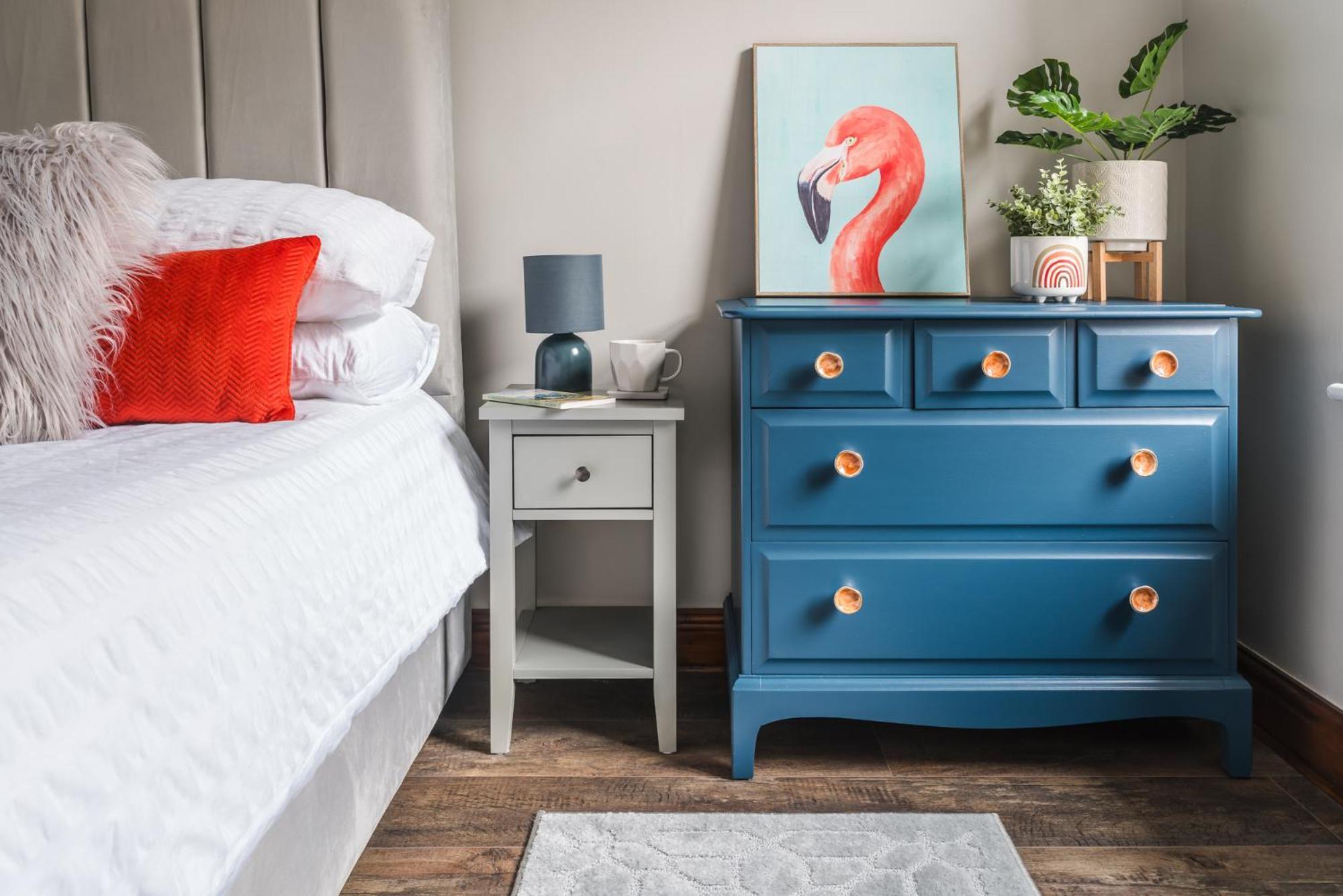 Apartamento Doodle Den Kendal Exterior foto